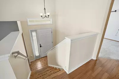 1452 Fox Hound Trail, Beecher, IL 60401 - Photo 15