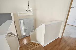 1452 Fox Hound Trail, Beecher, IL 60401 - Photo 15