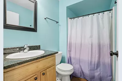 1452 Fox Hound Trail, Beecher, IL 60401 - Photo 19