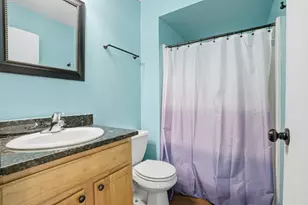 1452 Fox Hound Trail, Beecher, IL 60401 - Photo 19