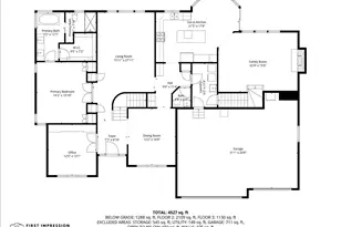 2542 Williams Rd, Batavia, IL 60510 - Photo 51