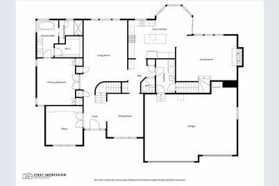 2542 Williams Road, Batavia, IL 60510 - Photo 55