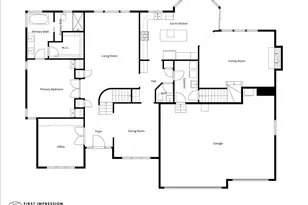 2542 Williams Rd, Batavia, IL 60510 - Photo 55