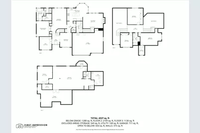 2542 Williams Road, Batavia, IL 60510 - Photo 53