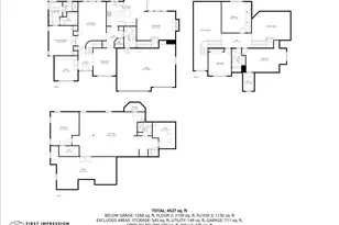 2542 Williams Rd, Batavia, IL 60510 - Photo 53