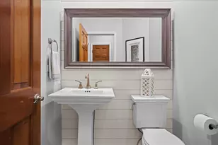 2542 Williams Rd, Batavia, IL 60510 - Photo 25