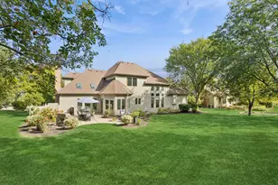 2542 Williams Rd, Batavia, IL 60510 - Photo 43