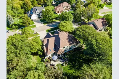 2542 Williams Road, Batavia, IL 60510 - Photo 39