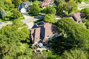 2542 Williams Rd, Batavia, IL 60510 - Photo 39