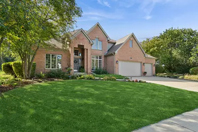 2542 Williams Road, Batavia, IL 60510 - Photo 49