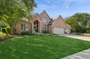 2542 Williams Rd, Batavia, IL 60510 - Photo 49