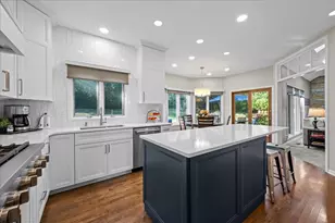 2542 Williams Rd, Batavia, IL 60510 - Photo 11