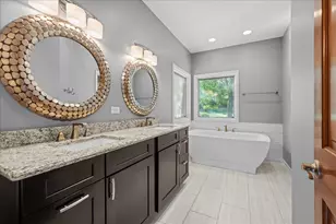 2542 Williams Rd, Batavia, IL 60510 - Photo 23