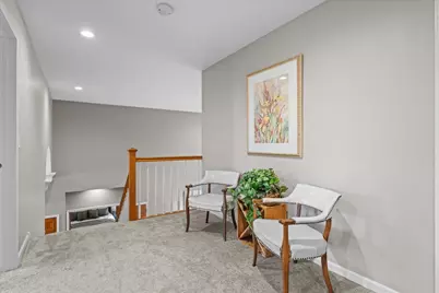 2542 Williams Road, Batavia, IL 60510 - Photo 27