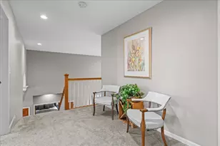 2542 Williams Rd, Batavia, IL 60510 - Photo 27