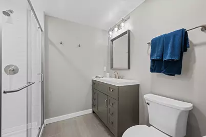 2542 Williams Road, Batavia, IL 60510 - Photo 35