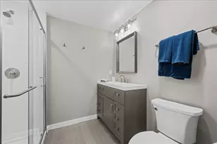 2542 Williams Rd, Batavia, IL 60510 - Photo 35