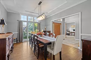 2542 Williams Rd, Batavia, IL 60510 - Photo 5