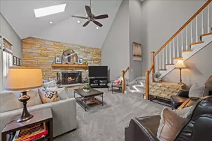 2542 Williams Rd, Batavia, IL 60510 - Photo 17