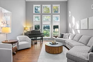 2542 Williams Rd, Batavia, IL 60510 - Photo 7