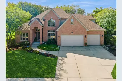 2542 Williams Road, Batavia, IL 60510 - Photo 1
