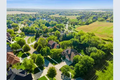 2542 Williams Road, Batavia, IL 60510 - Photo 37