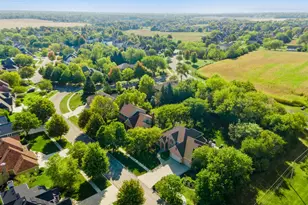 2542 Williams Rd, Batavia, IL 60510 - Photo 37