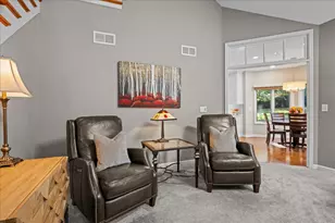 2542 Williams Rd, Batavia, IL 60510 - Photo 19