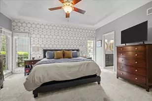 2542 Williams Rd, Batavia, IL 60510 - Photo 21