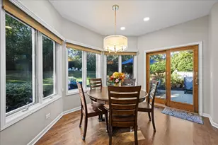 2542 Williams Rd, Batavia, IL 60510 - Photo 15