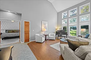 2542 Williams Rd, Batavia, IL 60510 - Photo 9