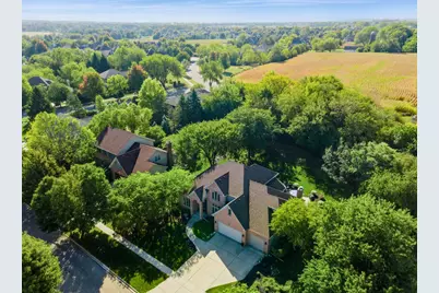 2542 Williams Road, Batavia, IL 60510 - Photo 47