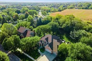 2542 Williams Rd, Batavia, IL 60510 - Photo 47