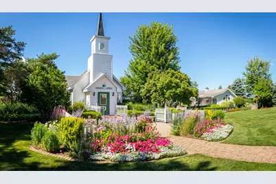 15165 Quigley Road, Sycamore, IL 60178 - Photo 7