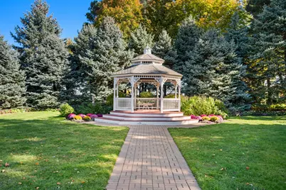 15165 Quigley Road, Sycamore, IL 60178 - Photo 21