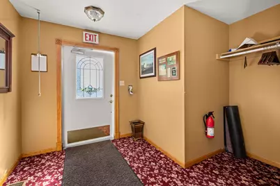 15165 Quigley Road, Sycamore, IL 60178 - Photo 11