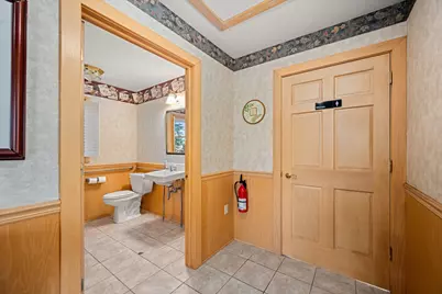 15165 Quigley Road, Sycamore, IL 60178 - Photo 19