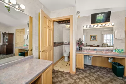 15165 Quigley Road, Sycamore, IL 60178 - Photo 17