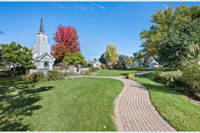 15165 Quigley Road, Sycamore, IL 60178 - Photo 5