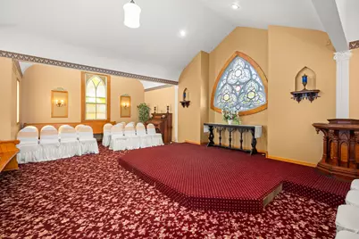 15165 Quigley Road, Sycamore, IL 60178 - Photo 9