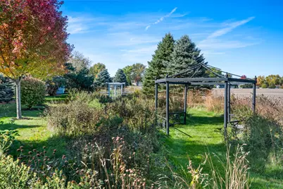 15165 Quigley Road, Sycamore, IL 60178 - Photo 101