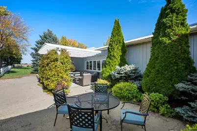 15165 Quigley Road, Sycamore, IL 60178 - Photo 27