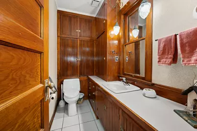 15165 Quigley Road, Sycamore, IL 60178 - Photo 59