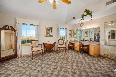 15165 Quigley Road, Sycamore, IL 60178 - Photo 15