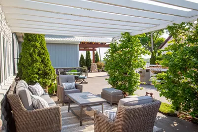 15165 Quigley Road, Sycamore, IL 60178 - Photo 25