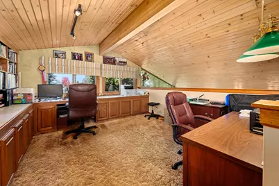 15165 Quigley Road, Sycamore, IL 60178 - Photo 65