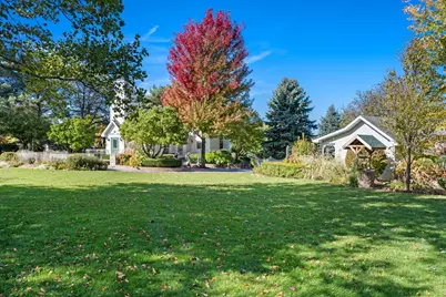 15165 Quigley Road, Sycamore, IL 60178 - Photo 13