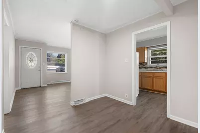 233 Wildwood Drive, Round Lake Beach, IL 60073 - Photo 3