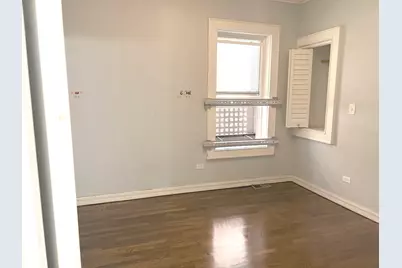 8227 S Avalon Avenue, Chicago, IL 60619 - Photo 9