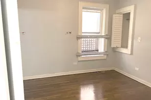 8227 S Avalon Ave, Chicago, IL 60619 - Photo 9